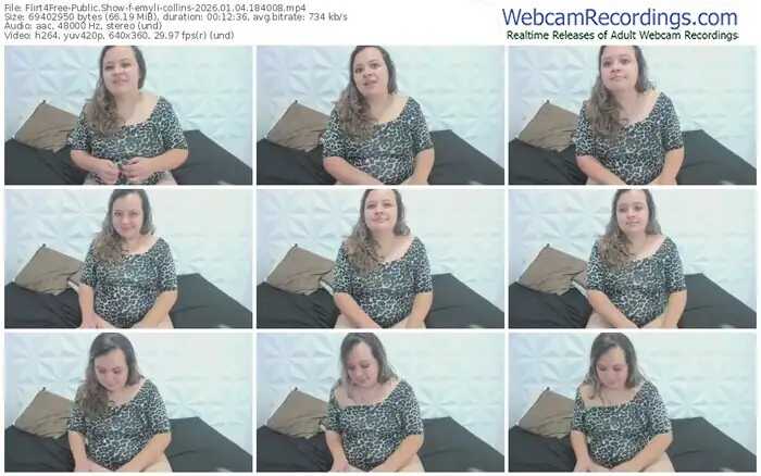 flirt4free-emyli-collins-01-04-2026-18-40-08