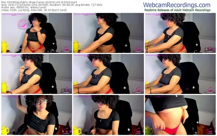 flirt4free-eroo-01-04-2026-01-50-24