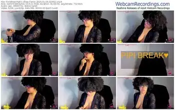 flirt4free-eroo-01-04-2026-02-49-21