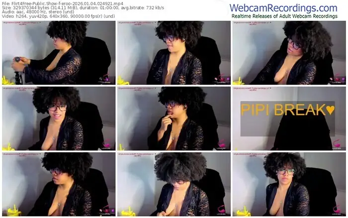 flirt4free-eroo-01-04-2026-02-49-21