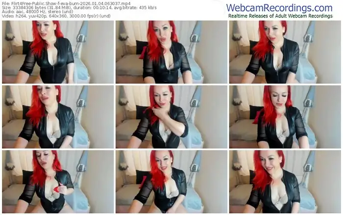 flirt4free-eva-burn-01-04-2026-06-30-37