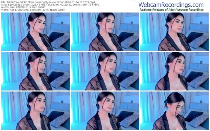 flirt4free-evangelyne-excalibur-01-04-2026-11-32-59
