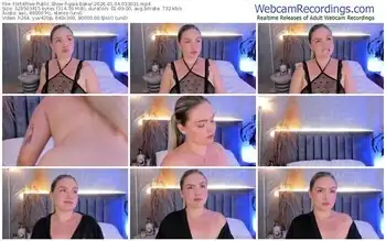 flirt4free-gaia-baker-01-04-2026-03-30-31