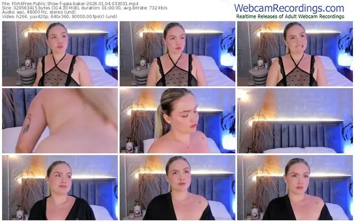 flirt4free-gaia-baker-01-04-2026-03-30-31