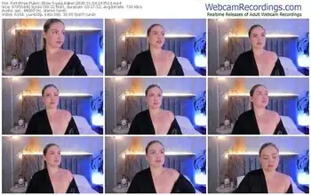 flirt4free-gaia-baker-01-04-2026-04-35-23