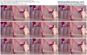 flirt4free-gala-smith-01-04-2026-18-08-07