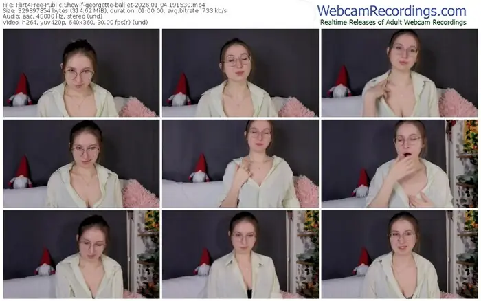 flirt4free-georgette-balliet-01-04-2026-19-15-30