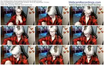 flirt4free-gretta-stone-01-04-2026-08-11-24