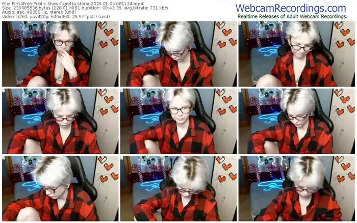 flirt4free-gretta-stone-01-04-2026-08-11-24