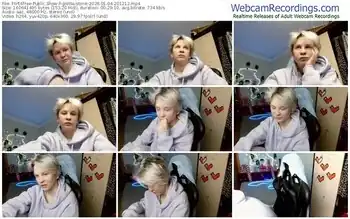 flirt4free-gretta-stone-01-04-2026-20-12-12