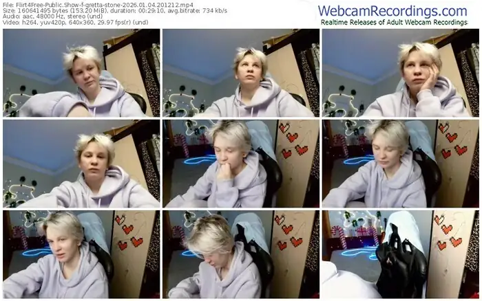 flirt4free-gretta-stone-01-04-2026-20-12-12