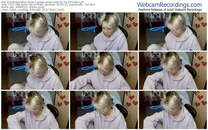 flirt4free-gretta-stone-01-04-2026-20-52-39