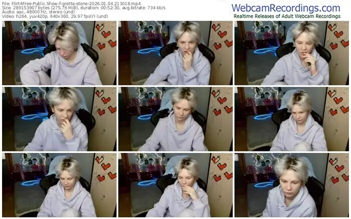 flirt4free-gretta-stone-01-04-2026-21-30-18