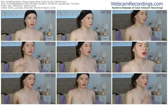 flirt4free-gwen-drew-01-04-2026-17-06-45