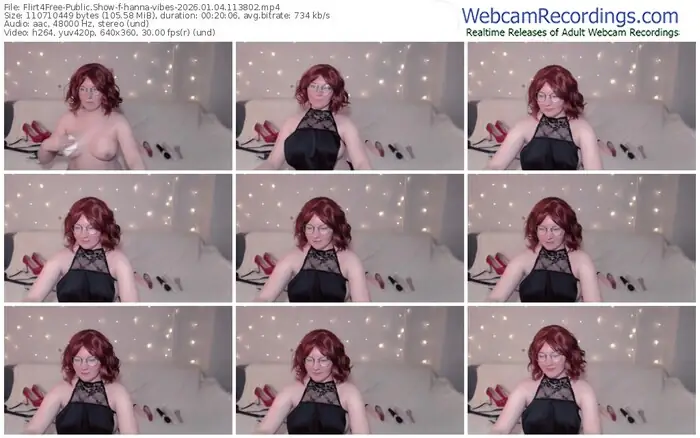 flirt4free-hanna-vibes-01-04-2026-11-38-02
