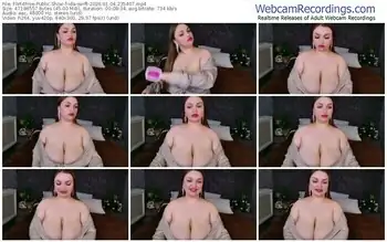 flirt4free-ida-swift-01-04-2026-23-54-07