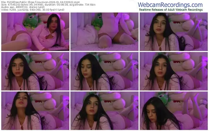 flirt4free-isa-nixon-01-04-2026-03-39-22