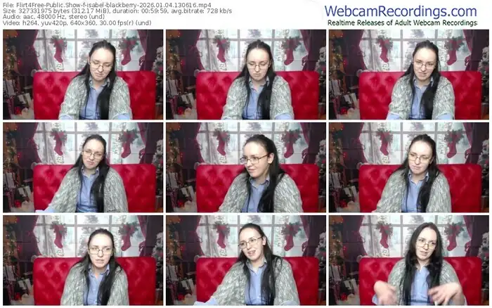 flirt4free-isabel-blackberry-01-04-2026-13-06-16