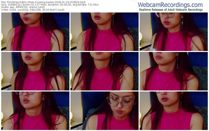 flirt4free-ivanna-teaser-01-04-2026-05-38-26