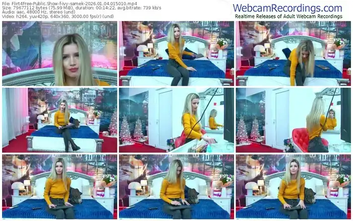 flirt4free-ivy-samek-01-04-2026-01-50-10