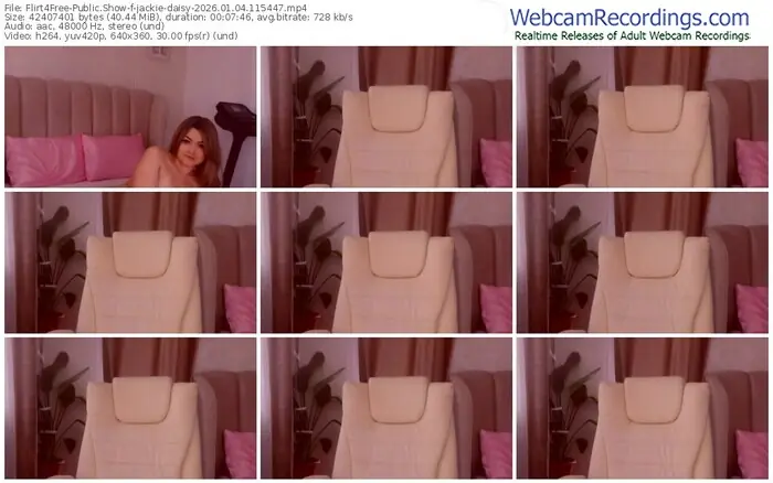 flirt4free-jackie-daisy-01-04-2026-11-54-47