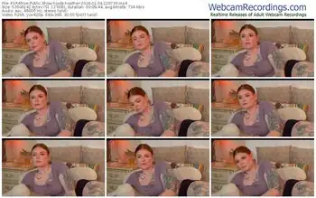 flirt4free-jade-heather-01-04-2026-22-07-30