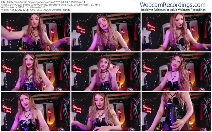 flirt4free-jane-newton-01-04-2026-17-50-59