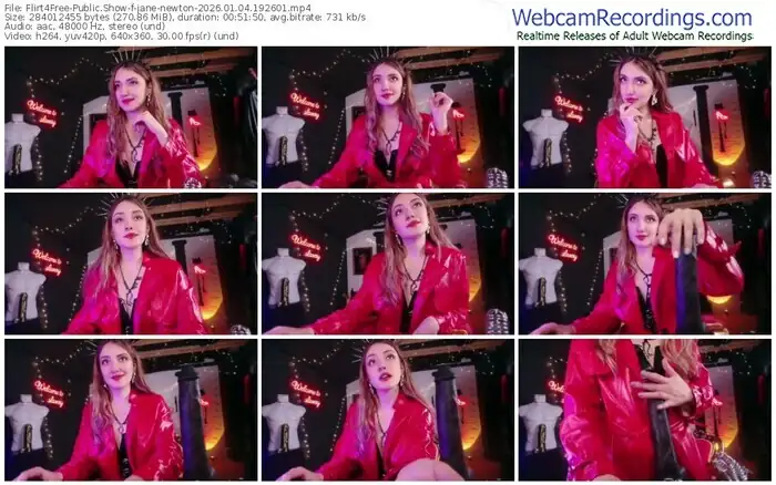 flirt4free-jane-newton-01-04-2026-19-26-01