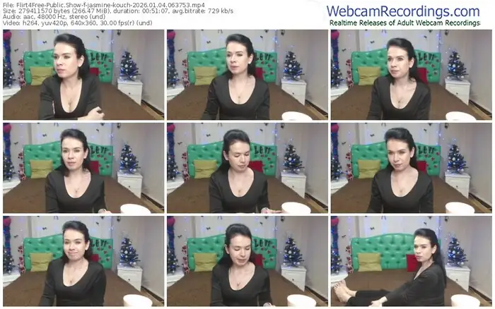 flirt4free-jasmine-kouch-01-04-2026-06-37-53