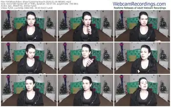 flirt4free-jasmine-kouch-01-04-2026-08-58-41