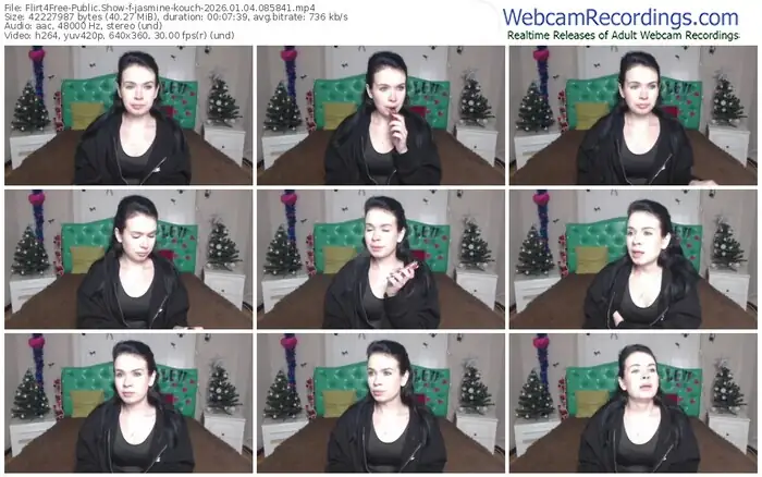 flirt4free-jasmine-kouch-01-04-2026-08-58-41