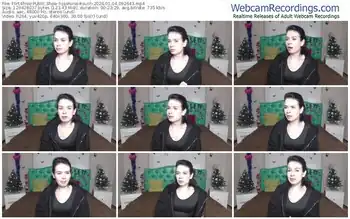 flirt4free-jasmine-kouch-01-04-2026-09-26-43