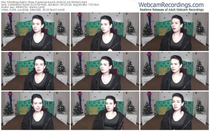 flirt4free-jasmine-kouch-01-04-2026-09-26-43