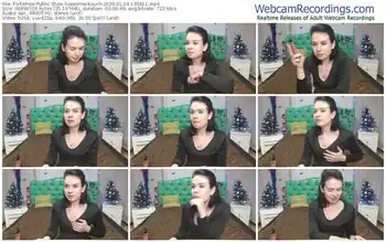 flirt4free-jasmine-kouch-01-04-2026-13-06-11