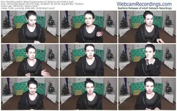 flirt4free-jasmine-kouch-01-04-2026-14-09-12