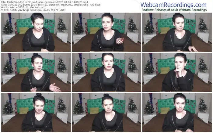 flirt4free-jasmine-kouch-01-04-2026-14-09-12