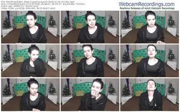 flirt4free-jasmine-kouch-01-04-2026-15-13-41