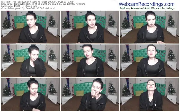 flirt4free-jasmine-kouch-01-04-2026-15-13-41