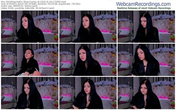 flirt4free-jenny-di-01-04-2026-17-29-55