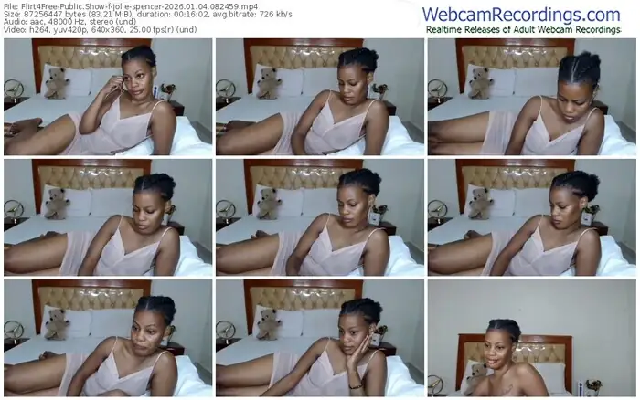 flirt4free-jolie-spencer-01-04-2026-08-24-59