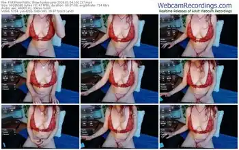 flirt4free-jolye-jane-01-04-2026-19-12-37