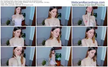 flirt4free-judy-cukaj-01-04-2026-08-20-04