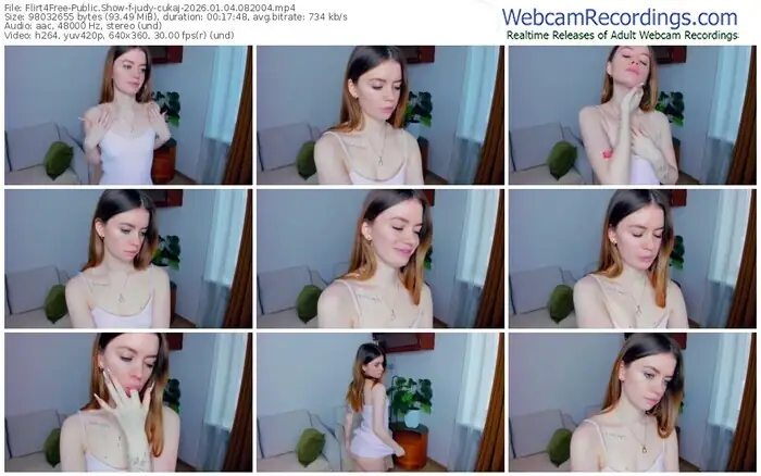 flirt4free-judy-cukaj-01-04-2026-08-20-04