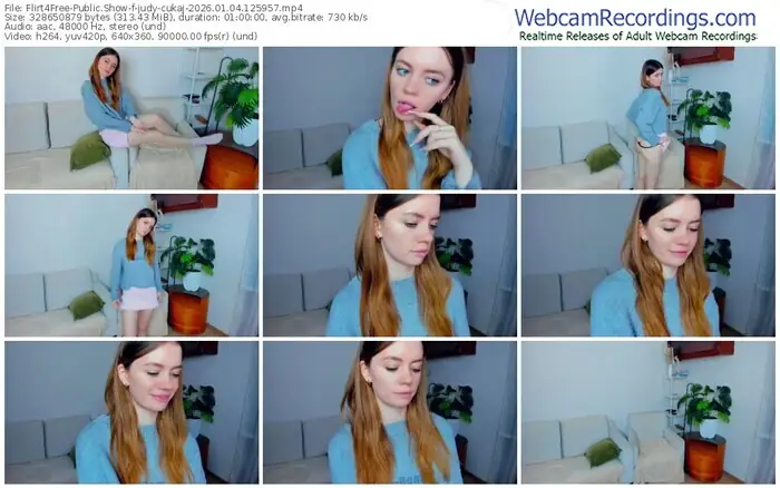 flirt4free-judy-cukaj-01-04-2026-12-59-57