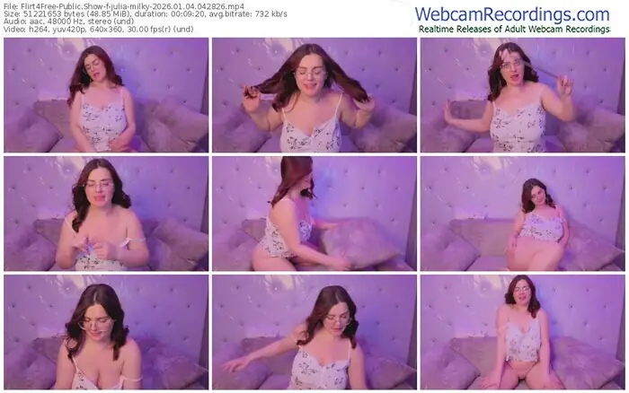 flirt4free-julia-milky-01-04-2026-04-28-26