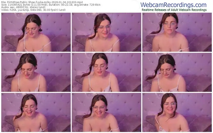 flirt4free-julia-milky-01-04-2026-10-16-33