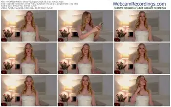 flirt4free-juliajae-01-04-2026-17-36-00