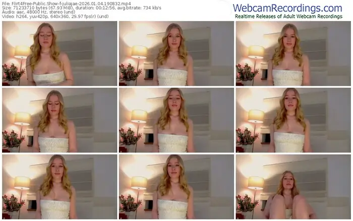 flirt4free-juliajae-01-04-2026-19-08-32