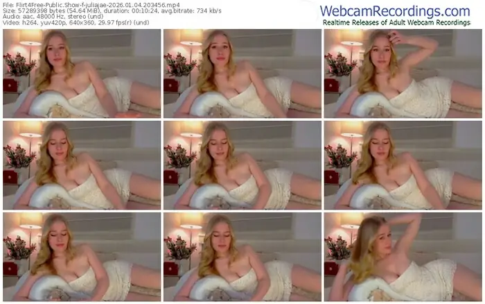 flirt4free-juliajae-01-04-2026-20-34-56