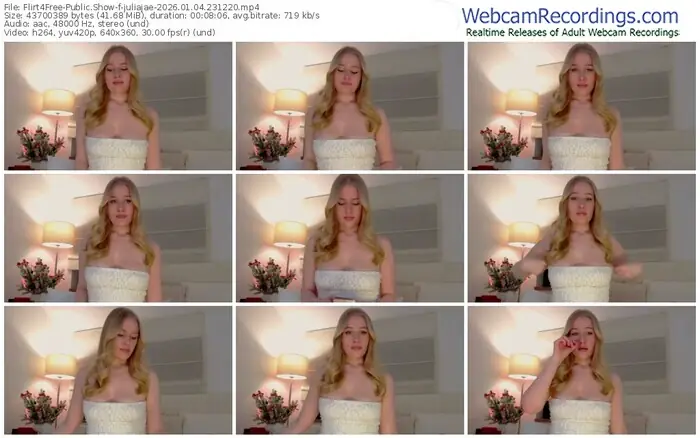 flirt4free-juliajae-01-04-2026-23-12-20